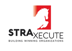 Straxecute_logo