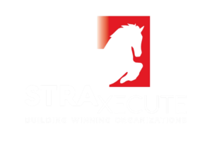 Straxecute_logo_white