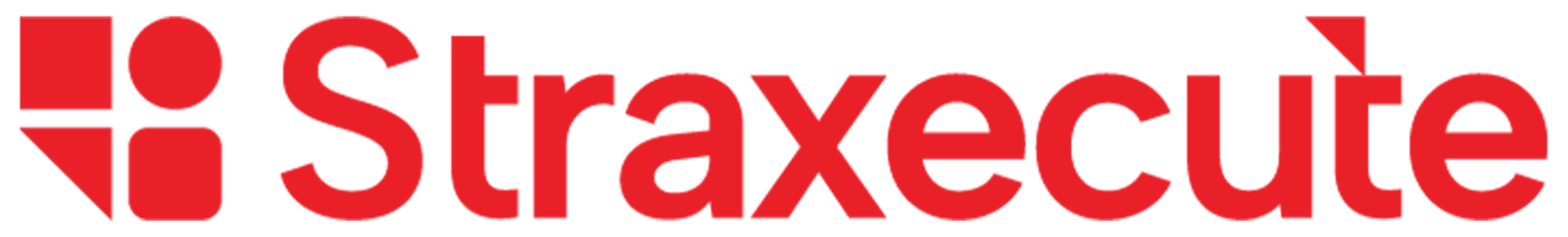 straxecutelogo