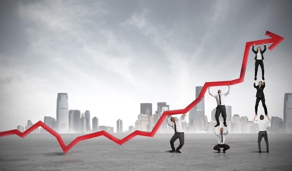 Operational Excellence Services