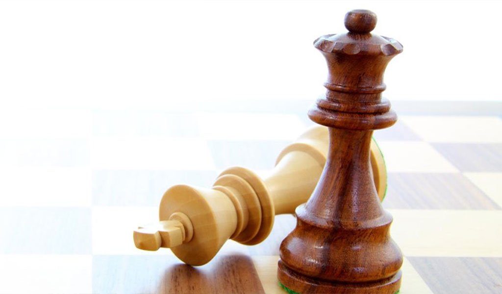 Leadership Pipleline Development