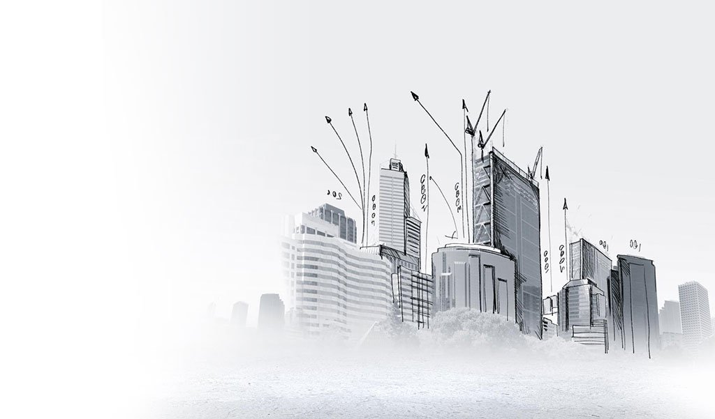 Mission & Values-Driven Organization