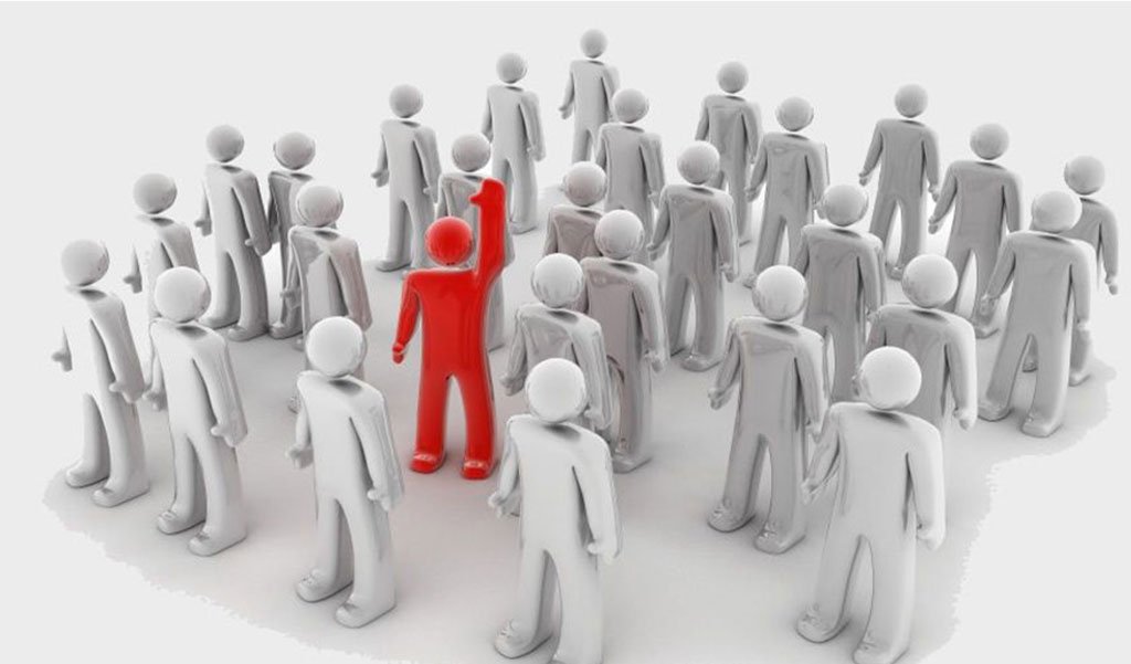 SME Owners’ Challenges