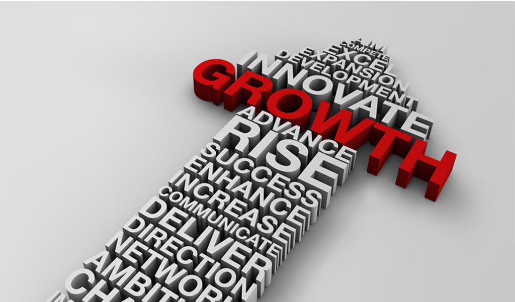 Sales Management & Funnel