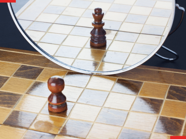 Struggling Sales Team? Start by Looking in the Mirror