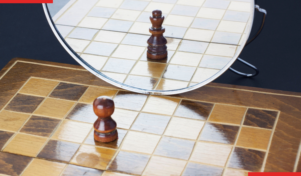 Struggling Sales Team? Start by Looking in the Mirror