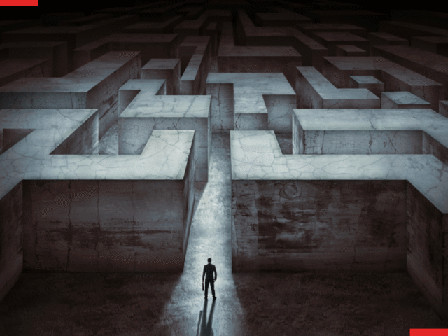 Why Top Sellers Thrive on Challenges