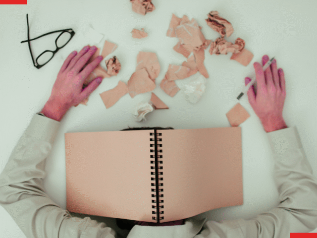 Admin Overload Sinks Sales Teams