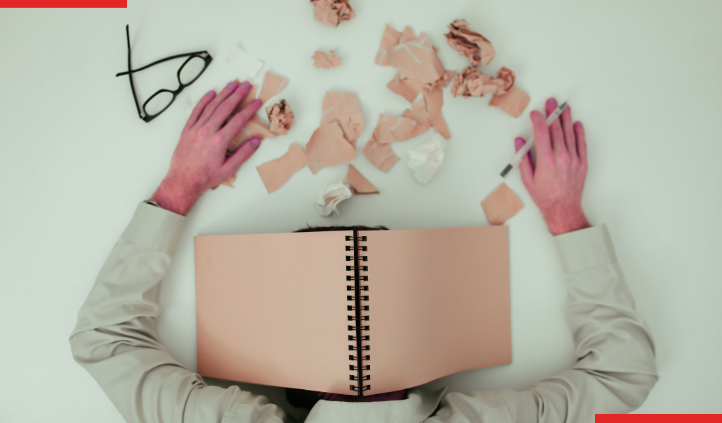 Admin Overload Sinks Sales Teams