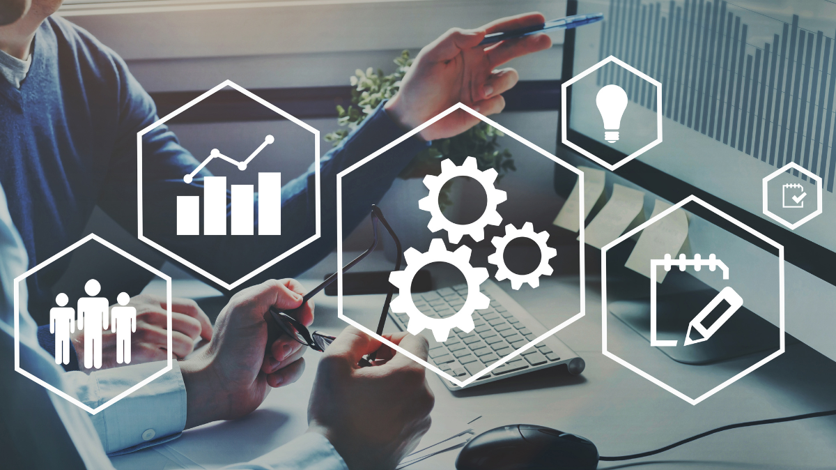 Process Improvement Process Improvement