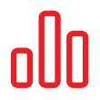 Chart Icon