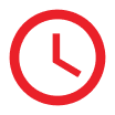 Clock Icon