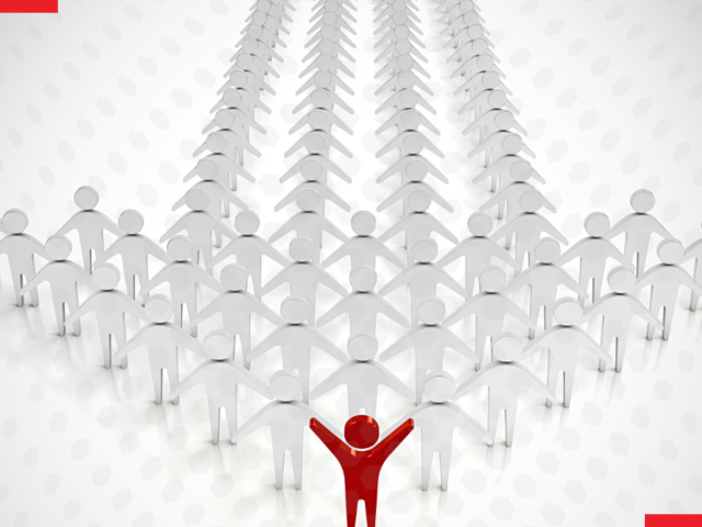 Most Sales Leaders Blame The Team First. The Best Ones Look In The Mirror.