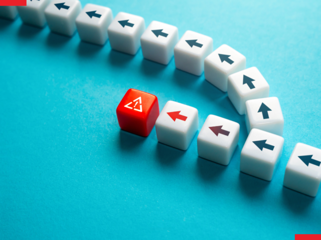 3 Strategic Planning Mistakes CEOs Must Avoid