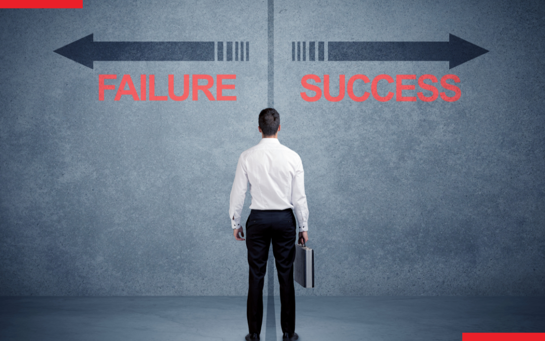 Why Businesses Succeed in UAE