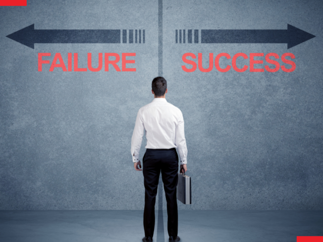 Why Businesses Succeed in UAE