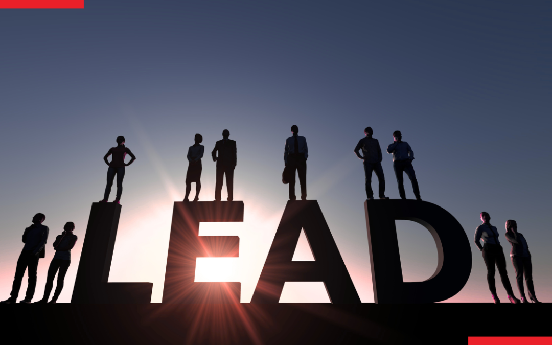 Why the UAE Is a Leading Destination for Consulting
