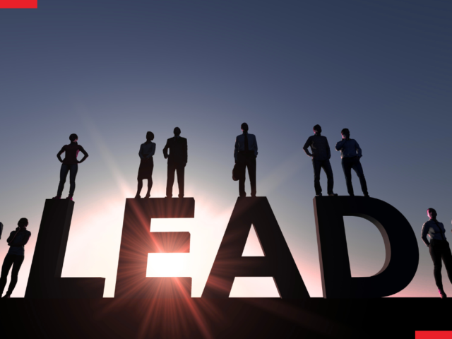 Why the UAE Is a Leading Destination for Consulting