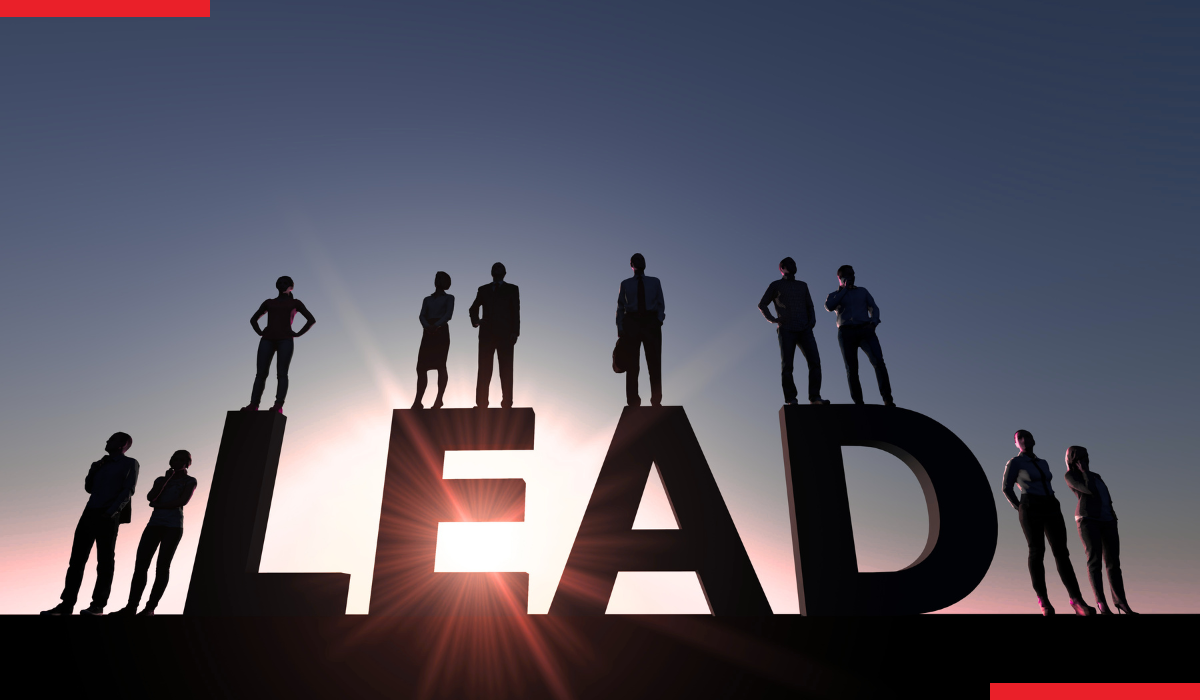Empowering-Your-Success-with-Straxecute Leading Consulting