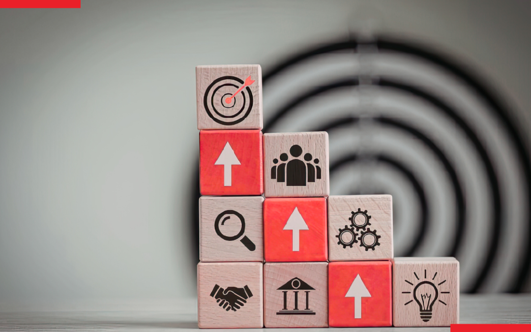 Talent Development That Drives Growth