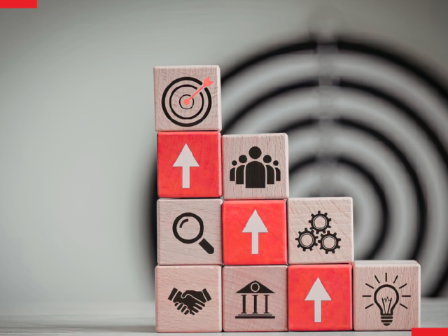 Talent Development That Drives Growth