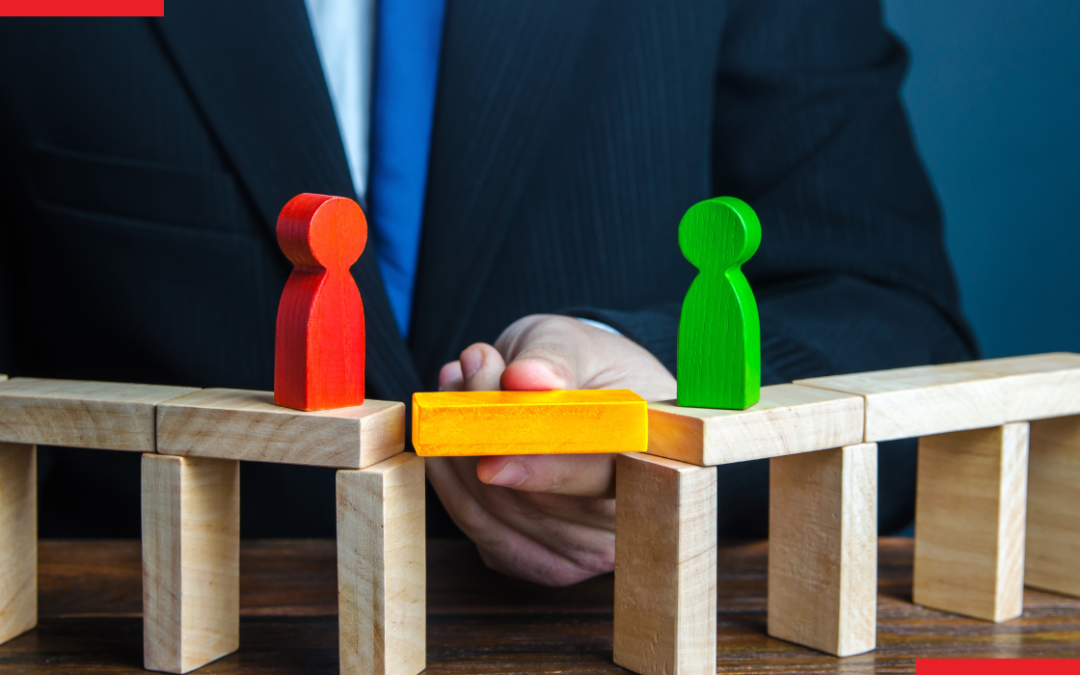 The ‘How’: Bridging the Gap Between Strategy and Execution