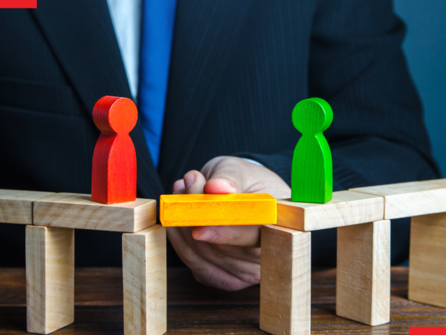 The ‘How’: Bridging the Gap Between Strategy and Execution