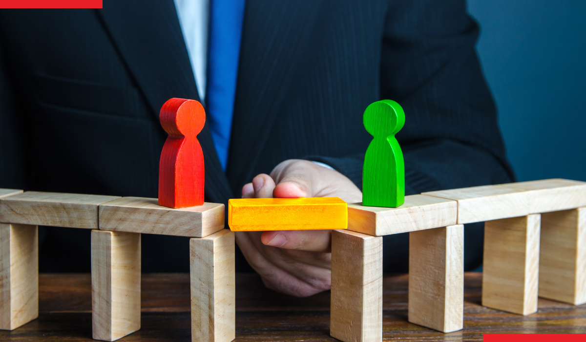 Strategy and Execution