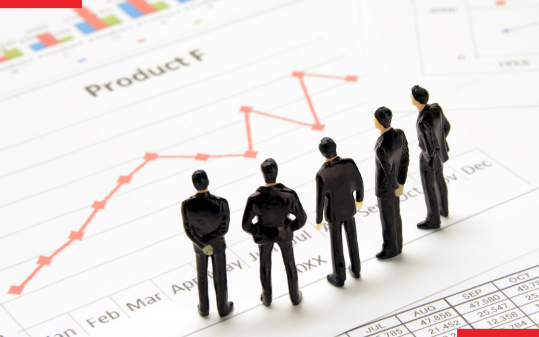 Understanding Management Consulting Retainers for Growing Businesses