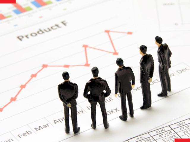 Understanding Management Consulting Retainers for Growing Businesses