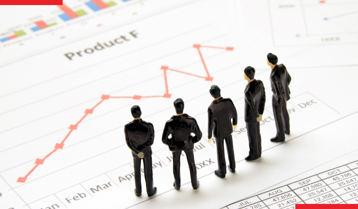 management consulting retainer, management consulting retainer UAE, consulting retainer agreement, UAE consulting services, business advisory UAE, strategic consulting UAE, outsourced business advisory, business transformation UAE, management consulting, business consulting services, business strategy consulting, SME consulting UAE, startup consulting UAE, executive advisory services, leadership advisory, organizational development, performance management consulting, change management consulting, HR consulting UAE, organizational design consulting, operational excellence, business growth strategy, strategic planning services, transformation consulting, business performance improvement, leadership development consulting, corporate advisory services, business process improvement, fractional consulting services, retained consulting services, growth consulting UAE, management advisory services, business scaling strategy, UAE business consulting, strategic business advisor, executive consulting services, organizational transformation, business operations consulting, Straxecutes, consulting services Dubai, consulting services Abu Dhabi
