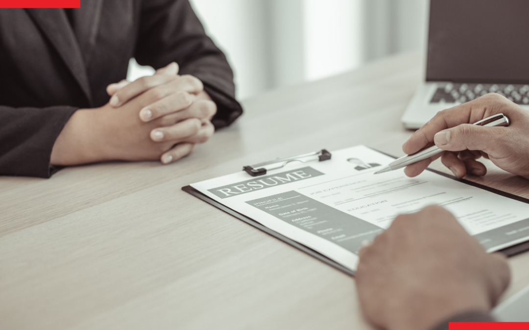 You’re Not the Customer Service Rep. Or the Project Manager. Or HR.