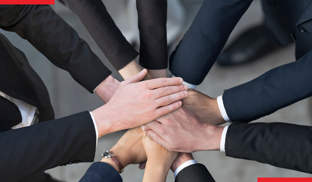 Strategic Sales Management