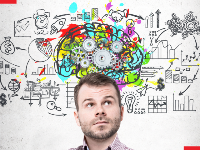 The Startup Founder’s Mentality That Drives Growth