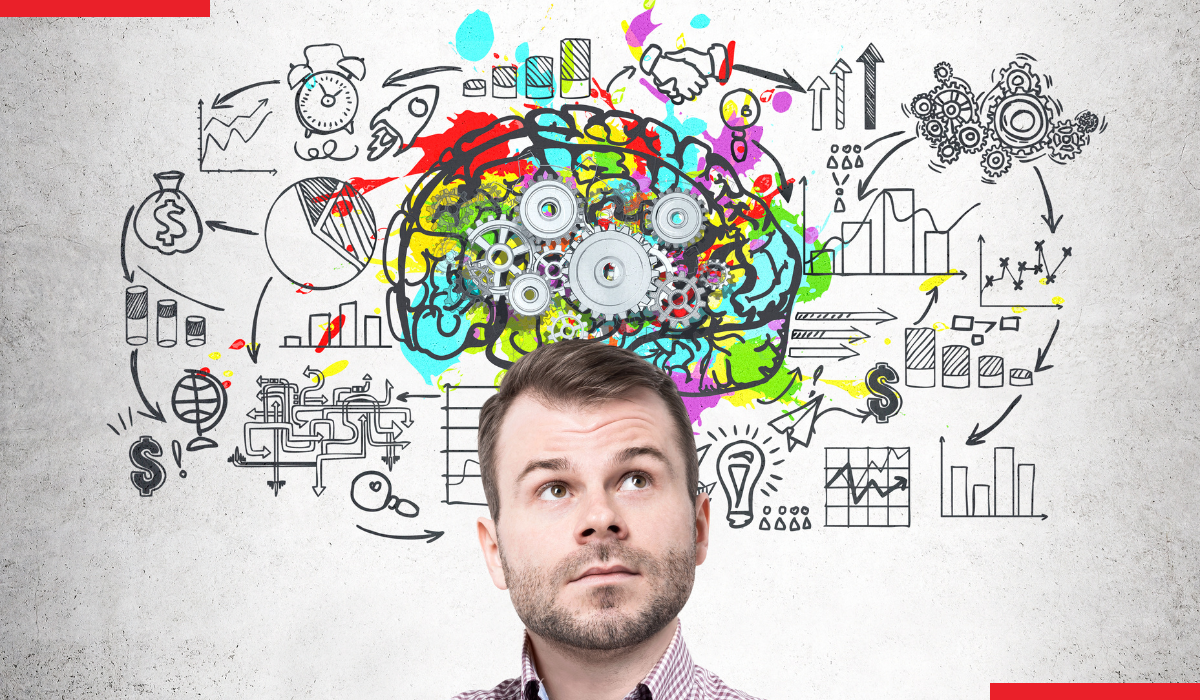 Empowering-Your-Success-with-Straxecute startup founder mentality