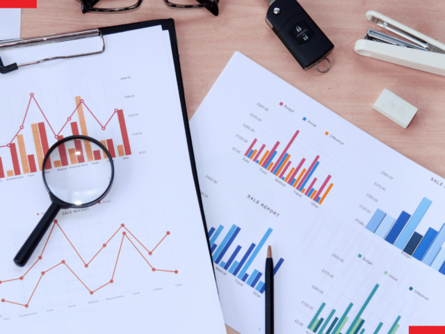 Understanding a Great Operating Model for Business Growth