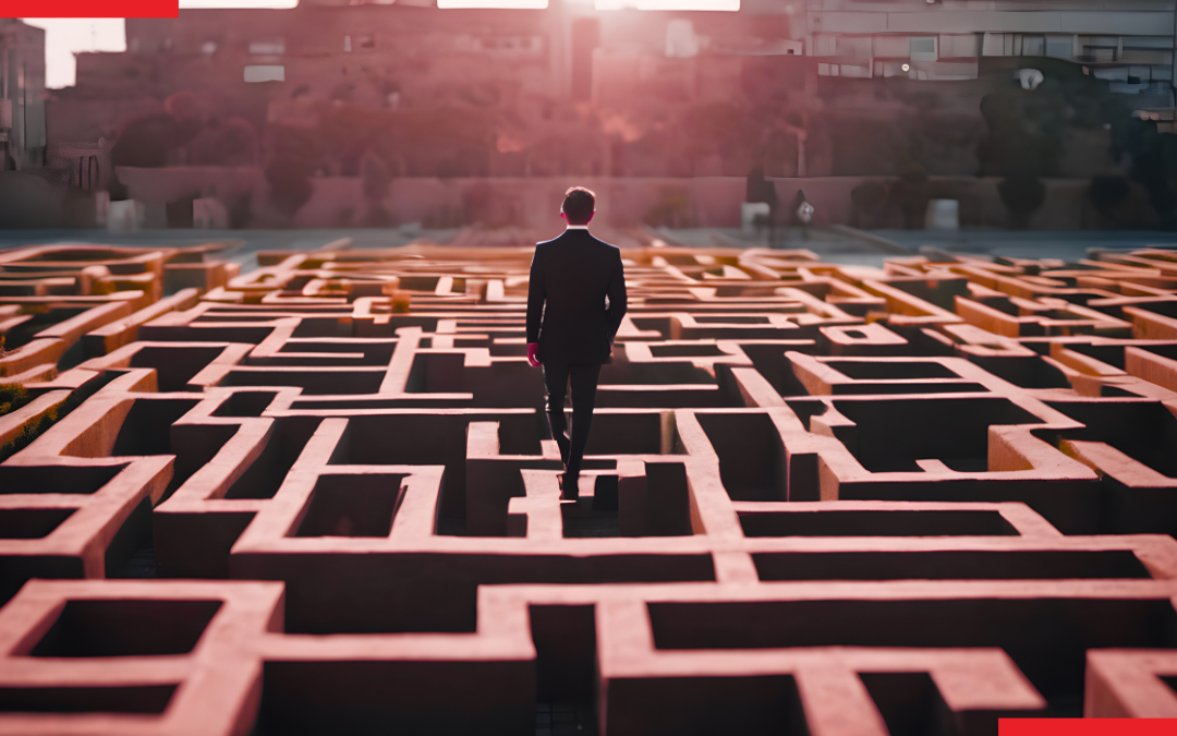 Closing Workforce Intelligence Gaps to Unlock Business Performance