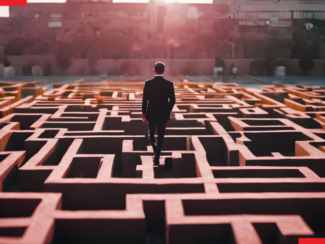 Closing Workforce Intelligence Gaps to Unlock Business Performance