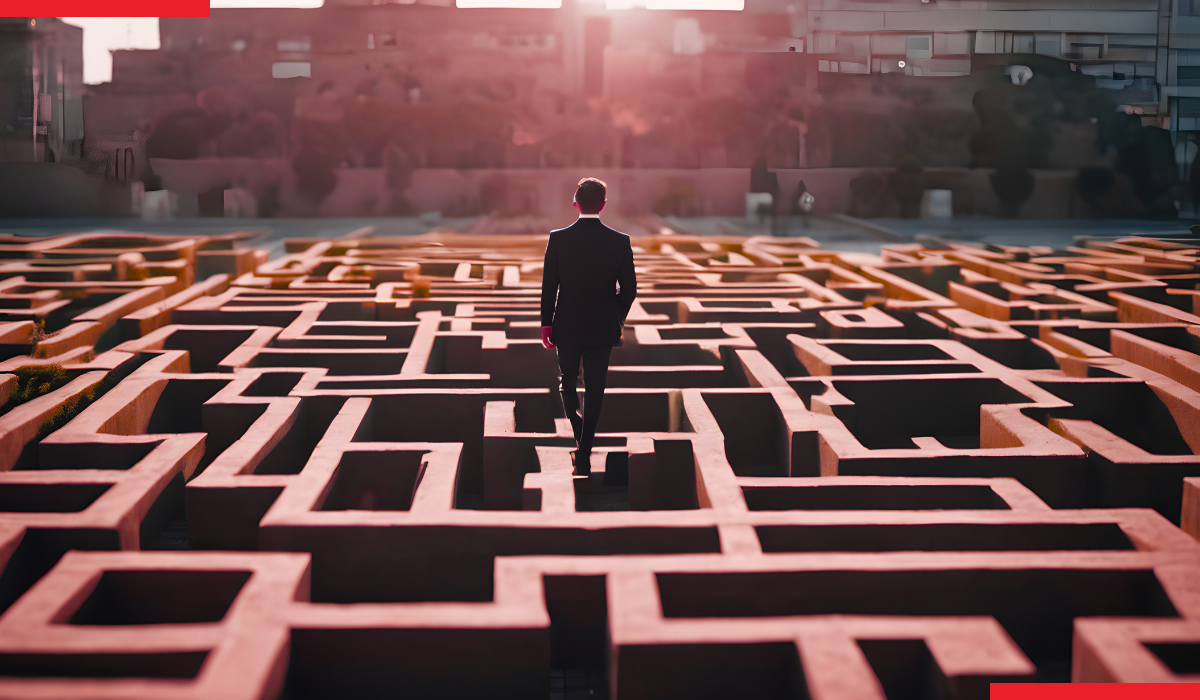 workforce analytics UAE