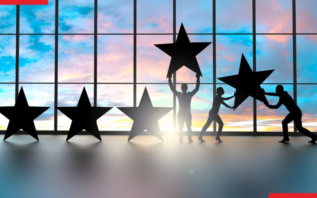 Your Team Isn’t a Data Set. They’re People.