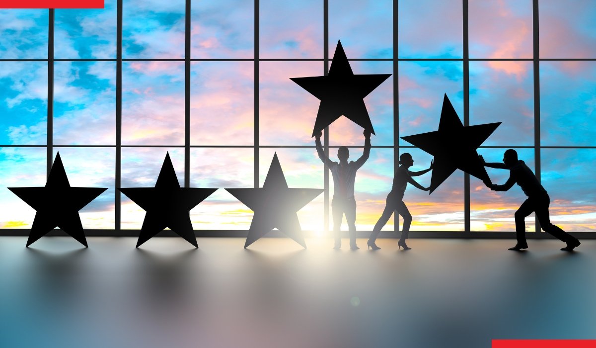 people-first sales leadership