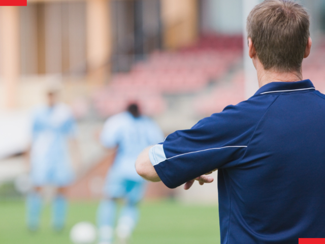 Player-Coach? More Like Part-Time at Both.