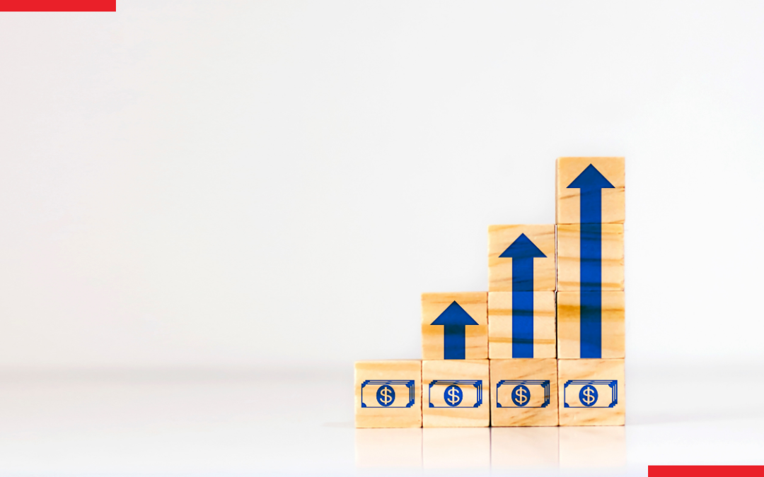 Why the UAE Market Gives Businesses a Powerful Platform to Scale