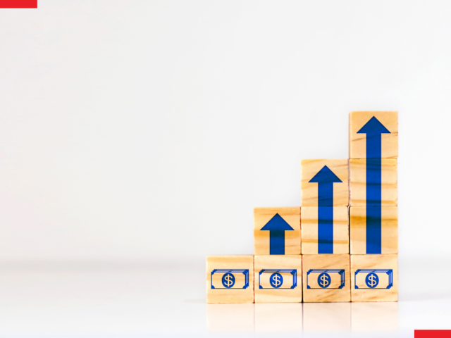 Why the UAE Market Gives Businesses a Powerful Platform to Scale