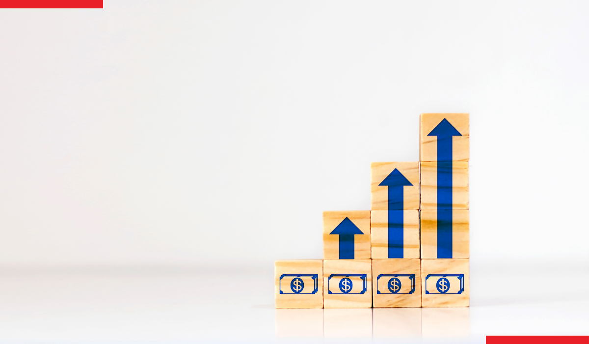 Empowering-Your-Success-with-Straxecute UAE Business Growth