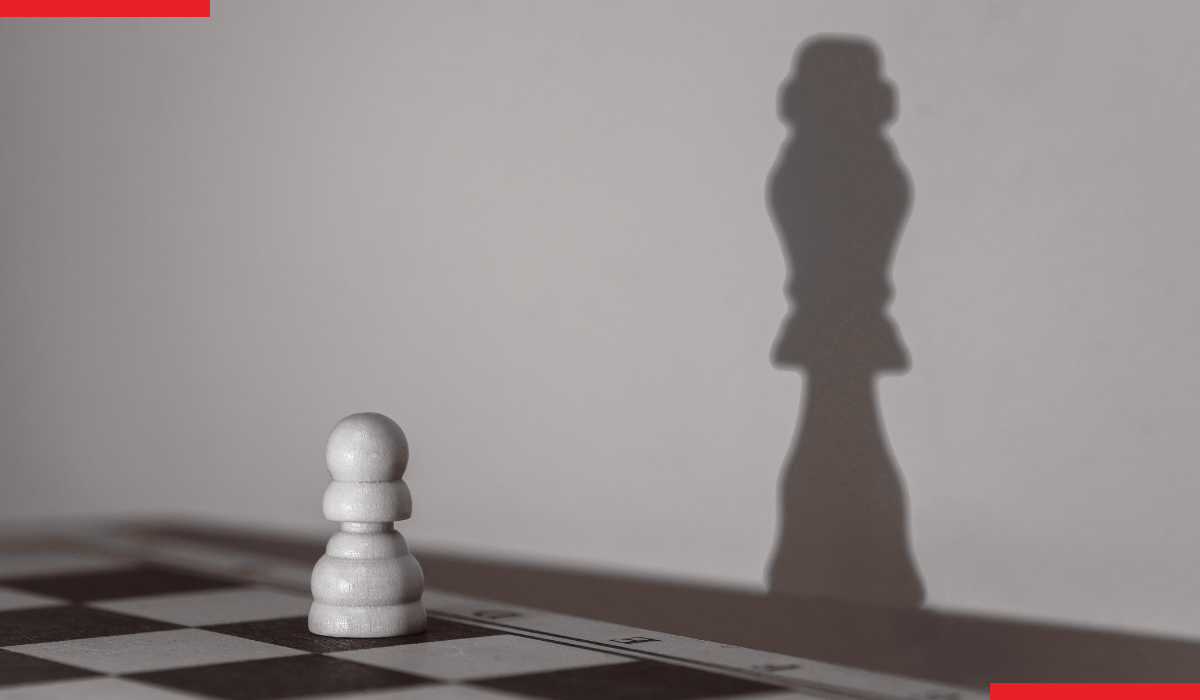Empowering-Your-Success-with-Straxecute AI Transformation Leadership