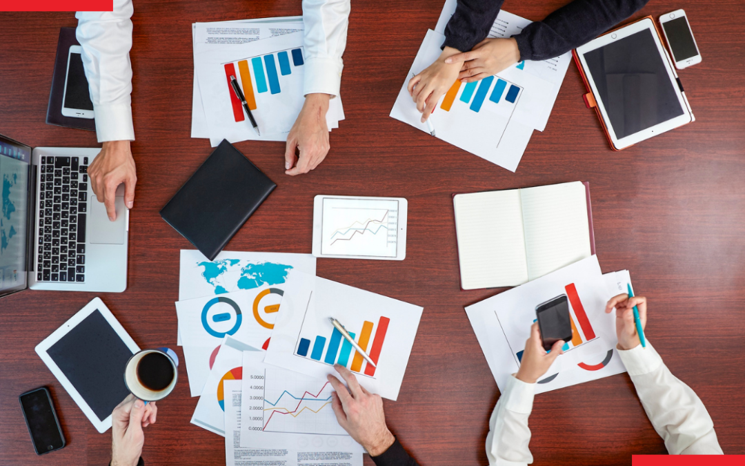 From SWOT Analysis to Action: Turning Insights Into Strategy