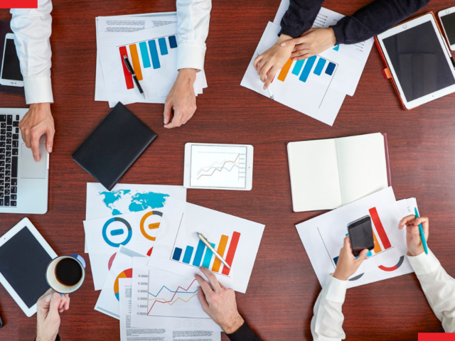 From SWOT Analysis to Action: Turning Insights Into Strategy