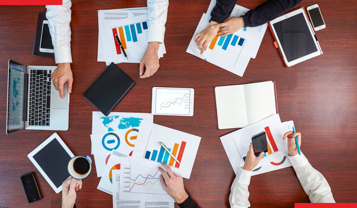 SWOT strategy analysis for strategic business planning