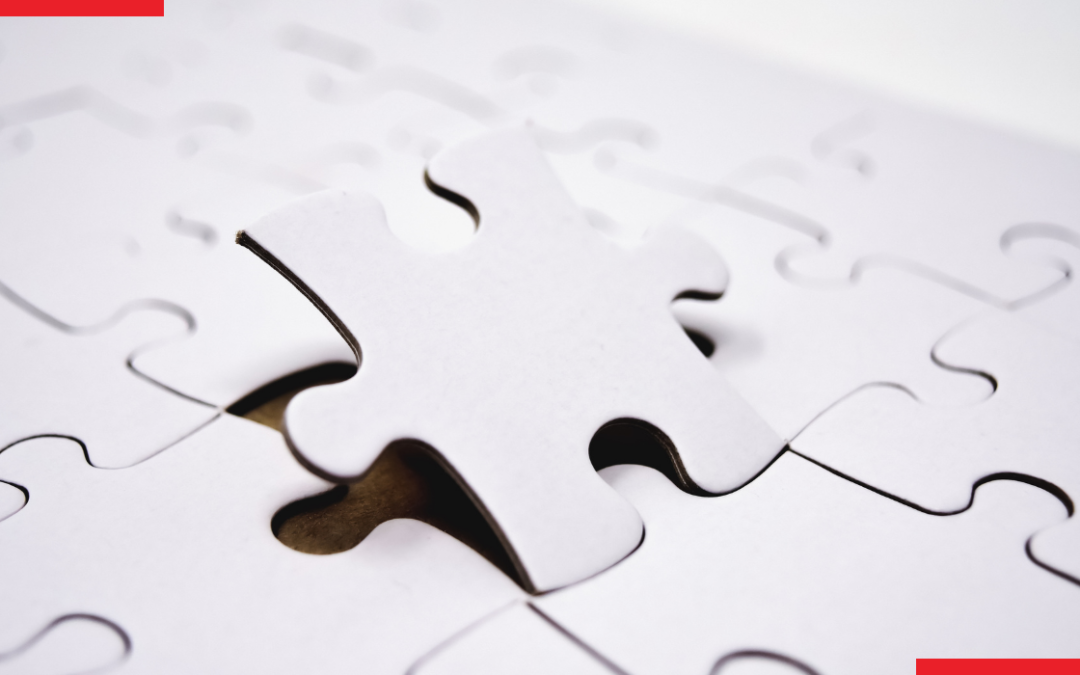 How to Choose KPIs That Align With Your Business Strategy